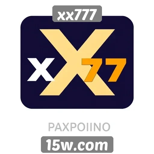 Perspectivas de crescimento do xx777 no mercado de jogos