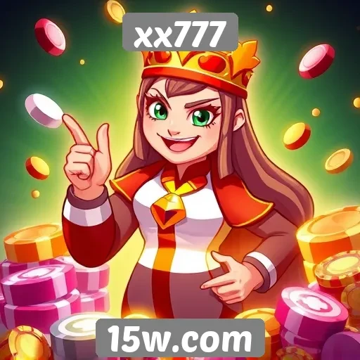 O impacto das promoções no engajamento do xx777