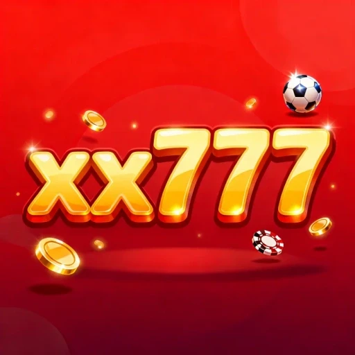 xx777